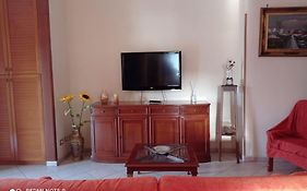 Casa Elena